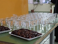 Students-Iftar-2014 (6)